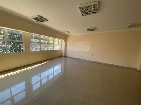 imagem 2 - Imóvel Comercial para Locação - Centro - Cesário Mota imagem 2 - Imóvel Comercial para Locação - Centro - Cesário Mota