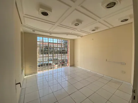 imagem 4 - Imóvel Comercial para Locação - Centro - Cesário Mota imagem 4 - Imóvel Comercial para Locação - Centro - Cesário Mota