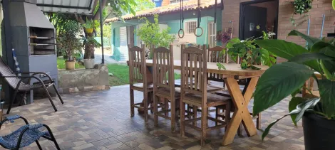 imagem 1 - Casa - em Bairros imagem 1 - Casa - em Bairros