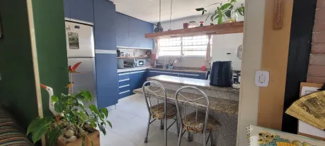 imagem 4 - Casa - em Bairros imagem 4 - Casa - em Bairros