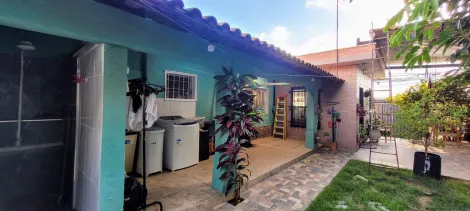 imagem 5 - Casa - em Bairros imagem 5 - Casa - em Bairros