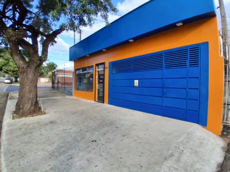 imagem 1 - Casa semi-mobiliada com 3 Quartos e ponto comercial - Vila Angélica imagem 1 - Casa semi-mobiliada com 3 Quartos e ponto comercial - Vila Angélica
