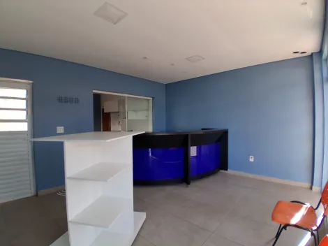imagem 4 - Casa semi-mobiliada com 3 Quartos e ponto comercial - Vila Angélica imagem 4 - Casa semi-mobiliada com 3 Quartos e ponto comercial - Vila Angélica