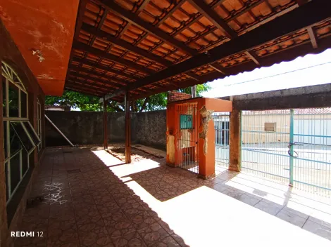 imagem 3 - Casa térrea no Jardim Maria Eugênia em Sorocaba/SP imagem 3 - Casa térrea no Jardim Maria Eugênia em Sorocaba/SP