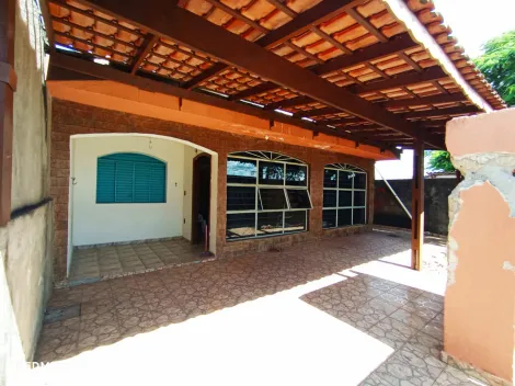 imagem 2 - Casa térrea no Jardim Maria Eugênia em Sorocaba/SP imagem 2 - Casa térrea no Jardim Maria Eugênia em Sorocaba/SP