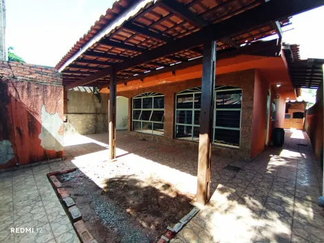 imagem 4 - Casa térrea no Jardim Maria Eugênia em Sorocaba/SP imagem 4 - Casa térrea no Jardim Maria Eugênia em Sorocaba/SP