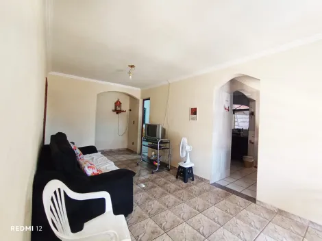 imagem 5 - Casa térrea no Jardim Maria Eugênia em Sorocaba/SP imagem 5 - Casa térrea no Jardim Maria Eugênia em Sorocaba/SP