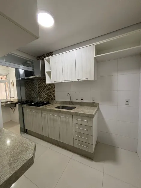 imagem 5 - Apartamento - Padrão imagem 5 - Apartamento - Padrão