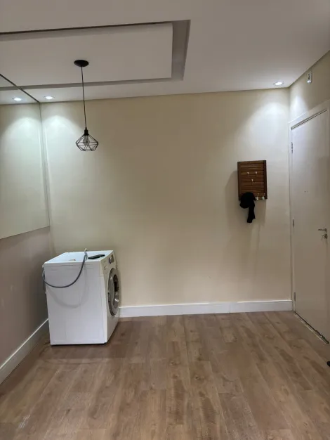 imagem 4 - Apartamento - Padrão imagem 4 - Apartamento - Padrão