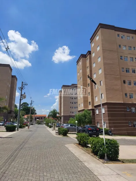 imagem 1 - Apartamento - Padrão imagem 1 - Apartamento - Padrão
