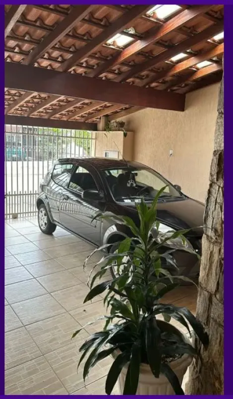 imagem 1 - Casa - em Bairros imagem 1 - Casa - em Bairros