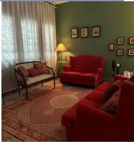 imagem 2 - Casa - em Bairros imagem 2 - Casa - em Bairros