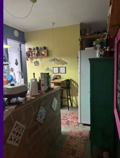 imagem 4 - Casa - em Bairros imagem 4 - Casa - em Bairros