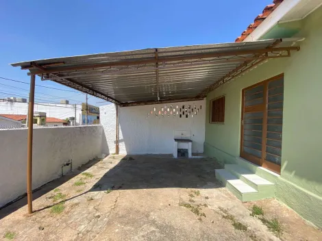 imagem 4 - Casa - em Bairros imagem 4 - Casa - em Bairros