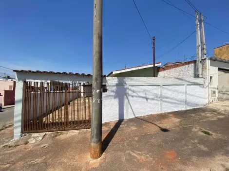imagem 1 - Casa - em Bairros imagem 1 - Casa - em Bairros