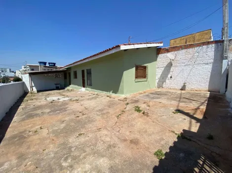 imagem 3 - Casa - em Bairros imagem 3 - Casa - em Bairros