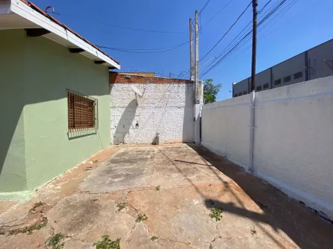 imagem 5 - Casa - em Bairros imagem 5 - Casa - em Bairros