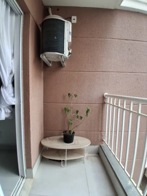 imagem 3 - Apartamento mobiliado no Jardim São Carlos - Sorocaba/SP imagem 3 - Apartamento mobiliado no Jardim São Carlos - Sorocaba/SP