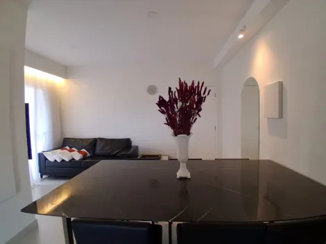 imagem 5 - Apartamento mobiliado no Jardim São Carlos - Sorocaba/SP imagem 5 - Apartamento mobiliado no Jardim São Carlos - Sorocaba/SP