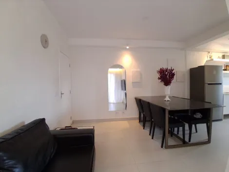 imagem 4 - Apartamento mobiliado no Jardim São Carlos - Sorocaba/SP imagem 4 - Apartamento mobiliado no Jardim São Carlos - Sorocaba/SP