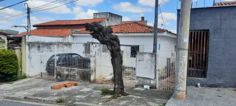 imagem 1 - Casa - em Bairros imagem 1 - Casa - em Bairros