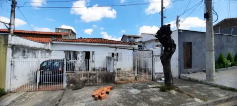 imagem 2 - Casa - em Bairros imagem 2 - Casa - em Bairros