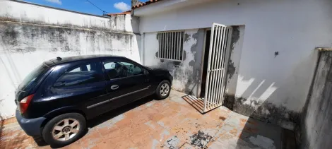 imagem 3 - Casa - em Bairros imagem 3 - Casa - em Bairros