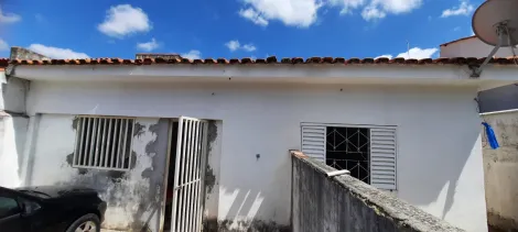 imagem 4 - Casa - em Bairros imagem 4 - Casa - em Bairros