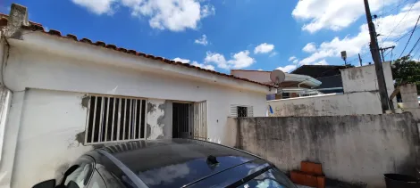 imagem 5 - Casa - em Bairros imagem 5 - Casa - em Bairros