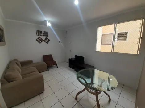 imagem 2 - Apartamento - Padrão imagem 2 - Apartamento - Padrão