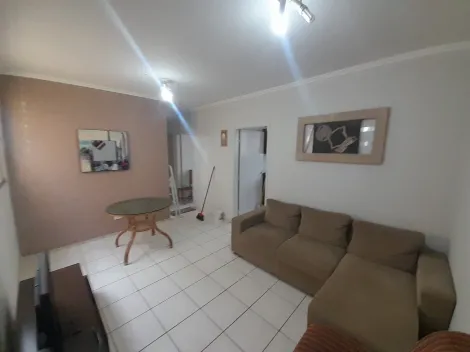 imagem 3 - Apartamento - Padrão imagem 3 - Apartamento - Padrão