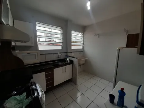 imagem 4 - Apartamento - Padrão imagem 4 - Apartamento - Padrão