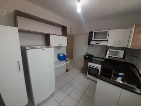 imagem 5 - Apartamento - Padrão imagem 5 - Apartamento - Padrão