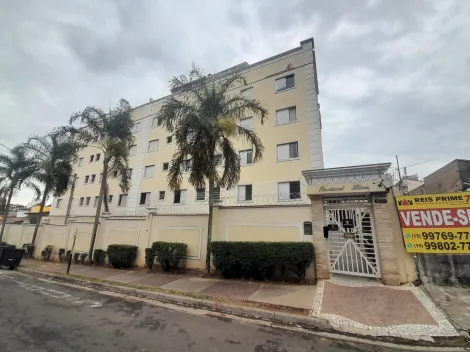 imagem 1 - Apartamento - Padrão imagem 1 - Apartamento - Padrão