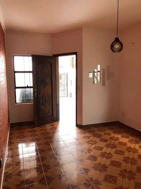 imagem 2 - Casa com 2 suítes, hidro e espaço gourmet - Jd. das Flores imagem 2 - Casa com 2 suítes, hidro e espaço gourmet - Jd. das Flores