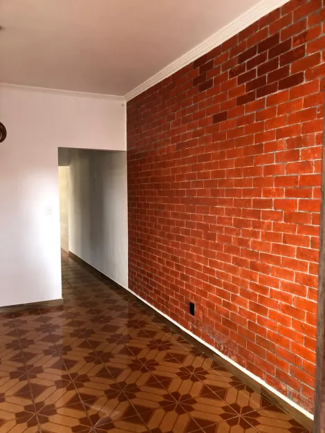 imagem 3 - Casa com 2 suítes, hidro e espaço gourmet - Jd. das Flores imagem 3 - Casa com 2 suítes, hidro e espaço gourmet - Jd. das Flores