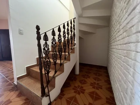 imagem 5 - Casa com 2 suítes, hidro e espaço gourmet - Jd. das Flores imagem 5 - Casa com 2 suítes, hidro e espaço gourmet - Jd. das Flores