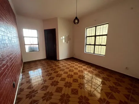 imagem 4 - Casa com 2 suítes, hidro e espaço gourmet - Jd. das Flores imagem 4 - Casa com 2 suítes, hidro e espaço gourmet - Jd. das Flores