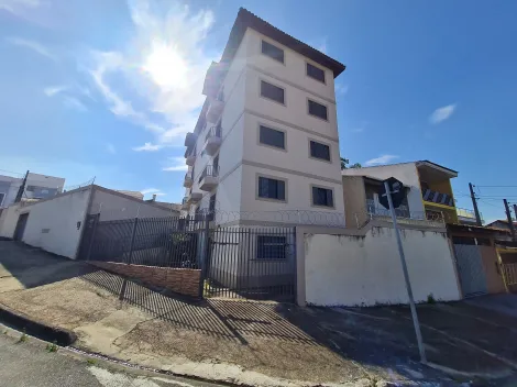 imagem 1 - Apartamento - Padrão imagem 1 - Apartamento - Padrão