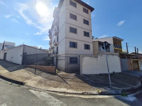 imagem 2 - Apartamento - Padrão imagem 2 - Apartamento - Padrão