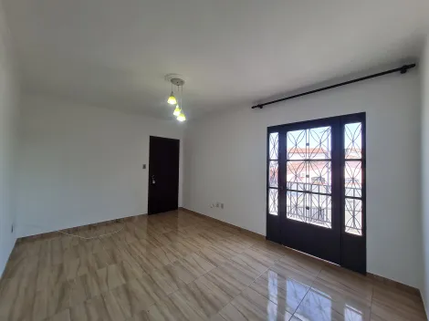 imagem 3 - Apartamento - Padrão imagem 3 - Apartamento - Padrão