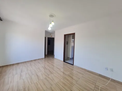 imagem 4 - Apartamento - Padrão imagem 4 - Apartamento - Padrão