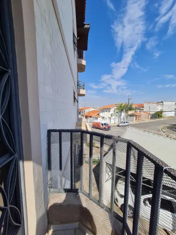 imagem 5 - Apartamento - Padrão imagem 5 - Apartamento - Padrão