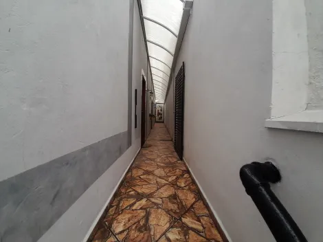 imagem 2 - Kitnet 1 Dormitório - Jardim Abaeté - Sorocaba/SP imagem 2 - Kitnet 1 Dormitório - Jardim Abaeté - Sorocaba/SP