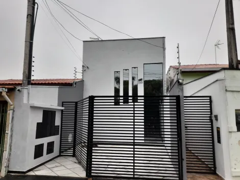 imagem 1 - Kitnet 1 Dormitório - Jardim Abaeté - Sorocaba/SP imagem 1 - Kitnet 1 Dormitório - Jardim Abaeté - Sorocaba/SP