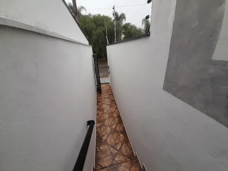 imagem 3 - Kitnet 1 Dormitório - Jardim Abaeté - Sorocaba/SP imagem 3 - Kitnet 1 Dormitório - Jardim Abaeté - Sorocaba/SP