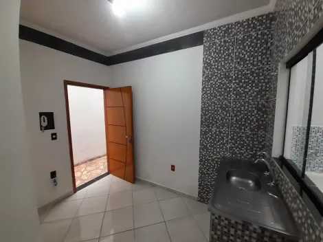 imagem 5 - Kitnet 1 Dormitório - Jardim Abaeté - Sorocaba/SP imagem 5 - Kitnet 1 Dormitório - Jardim Abaeté - Sorocaba/SP