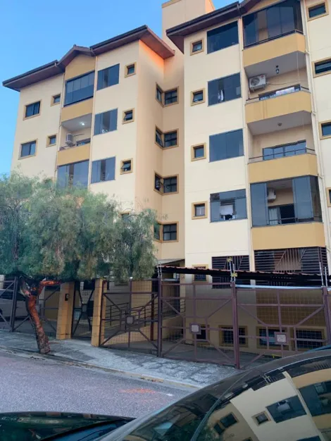 imagem 1 - Apartamento - Padrão imagem 1 - Apartamento - Padrão