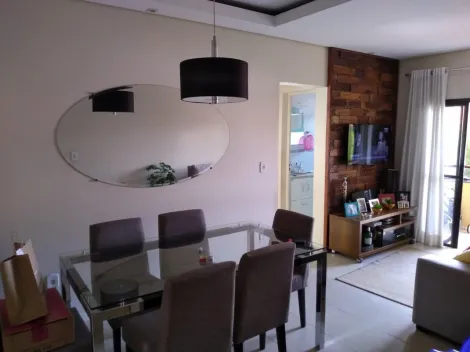imagem 3 - Apartamento - Padrão imagem 3 - Apartamento - Padrão