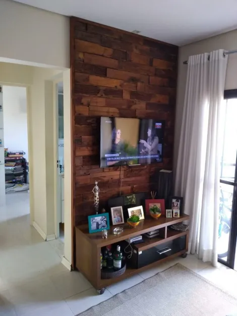 imagem 4 - Apartamento - Padrão imagem 4 - Apartamento - Padrão